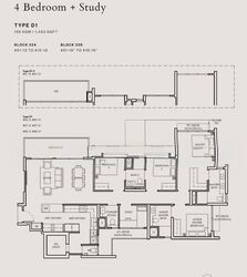 Jalan Jurong Kechil (D21), Condominium #560767481